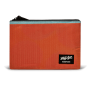 Steffi Lynn Clarke Clutch