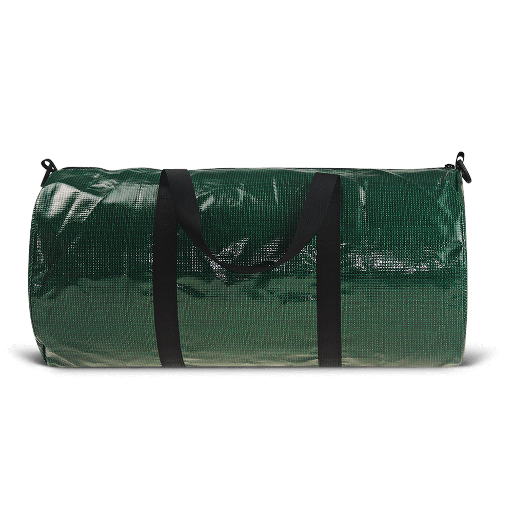 Light Duffle