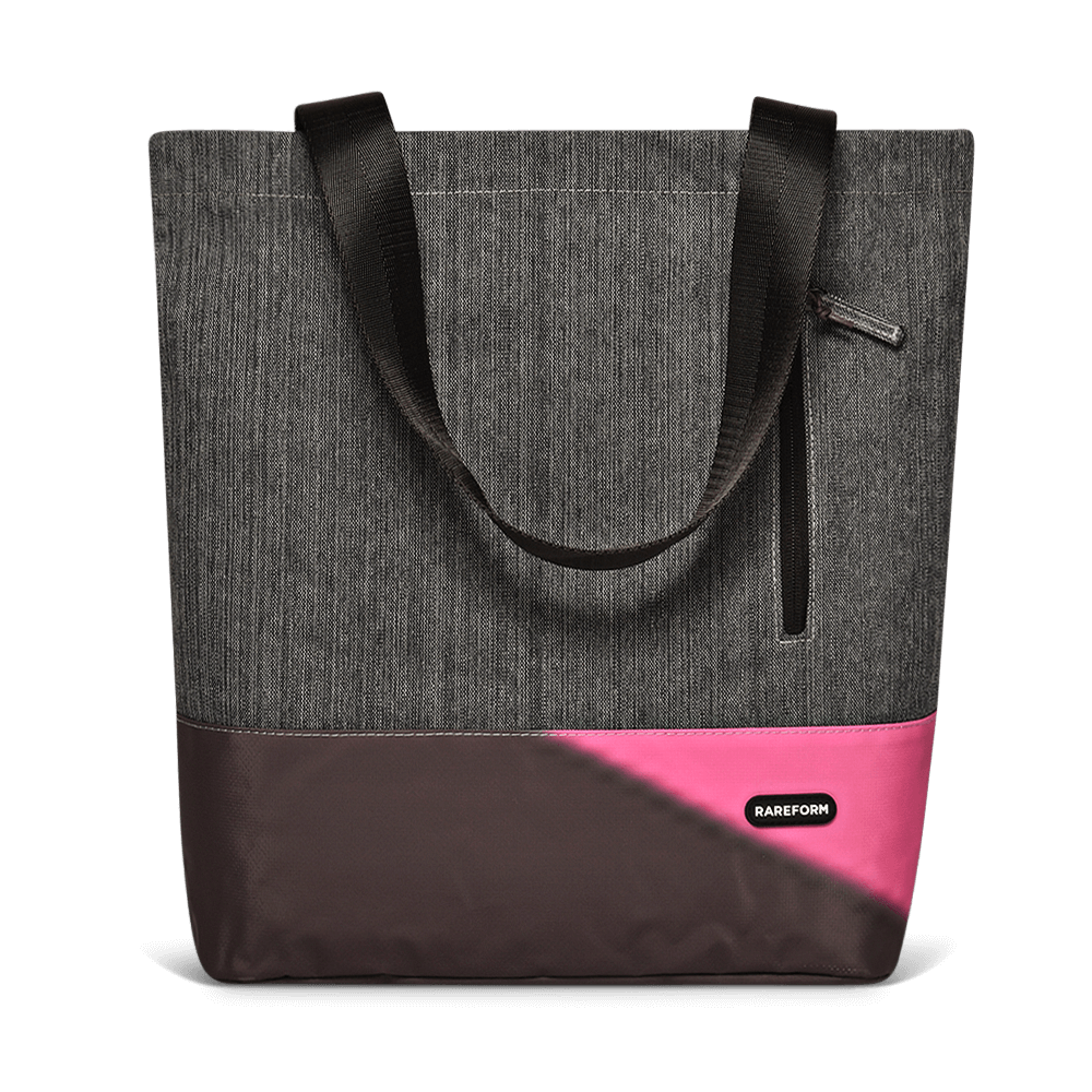 Cora Tote