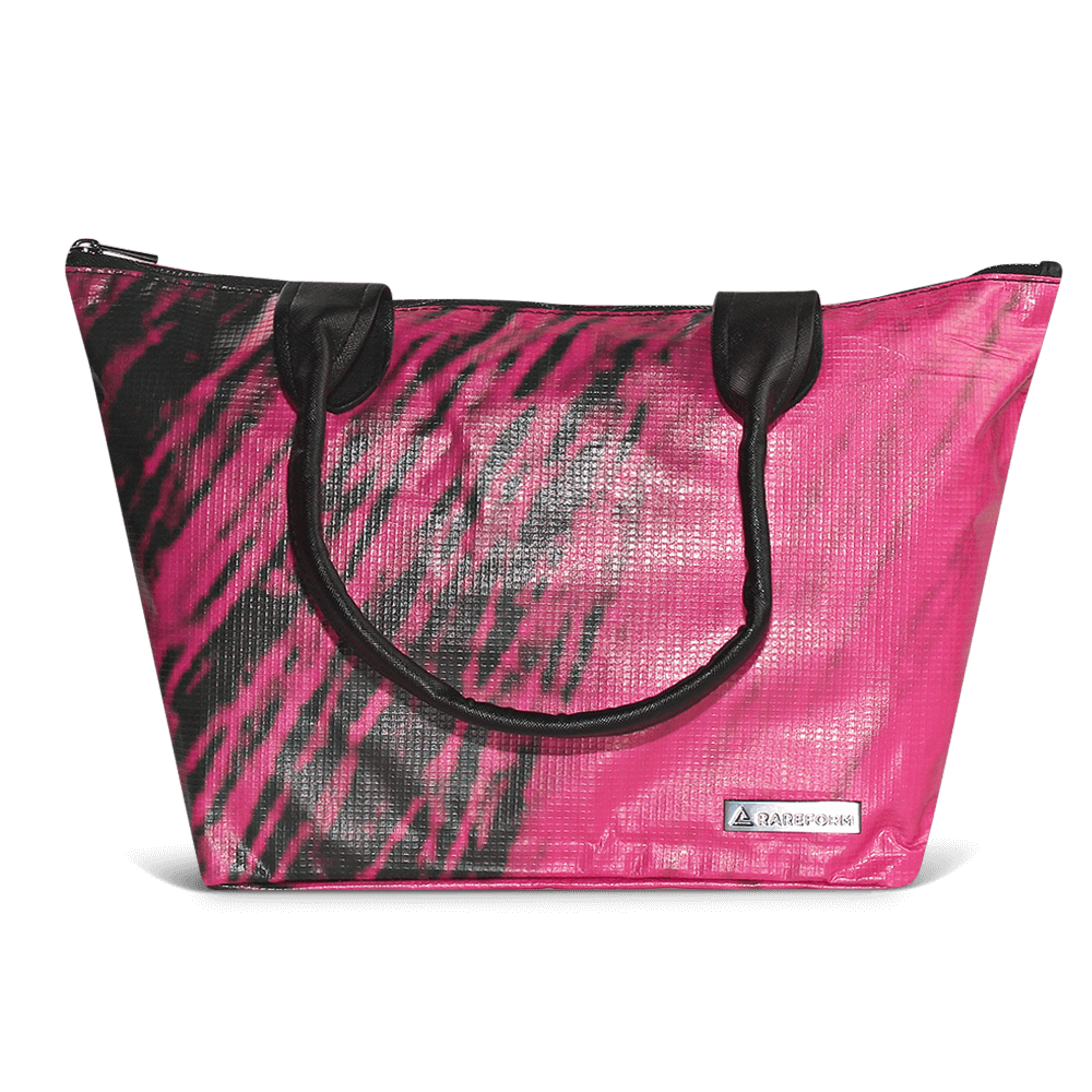 Ella Tote