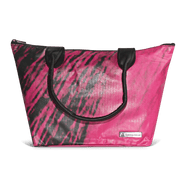 Ella Tote