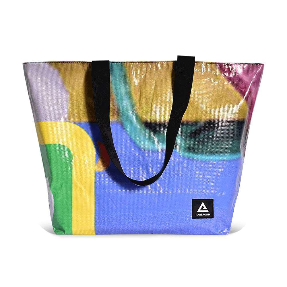 Blake Tote