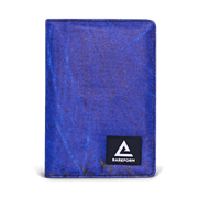 Huxley Passport Holder