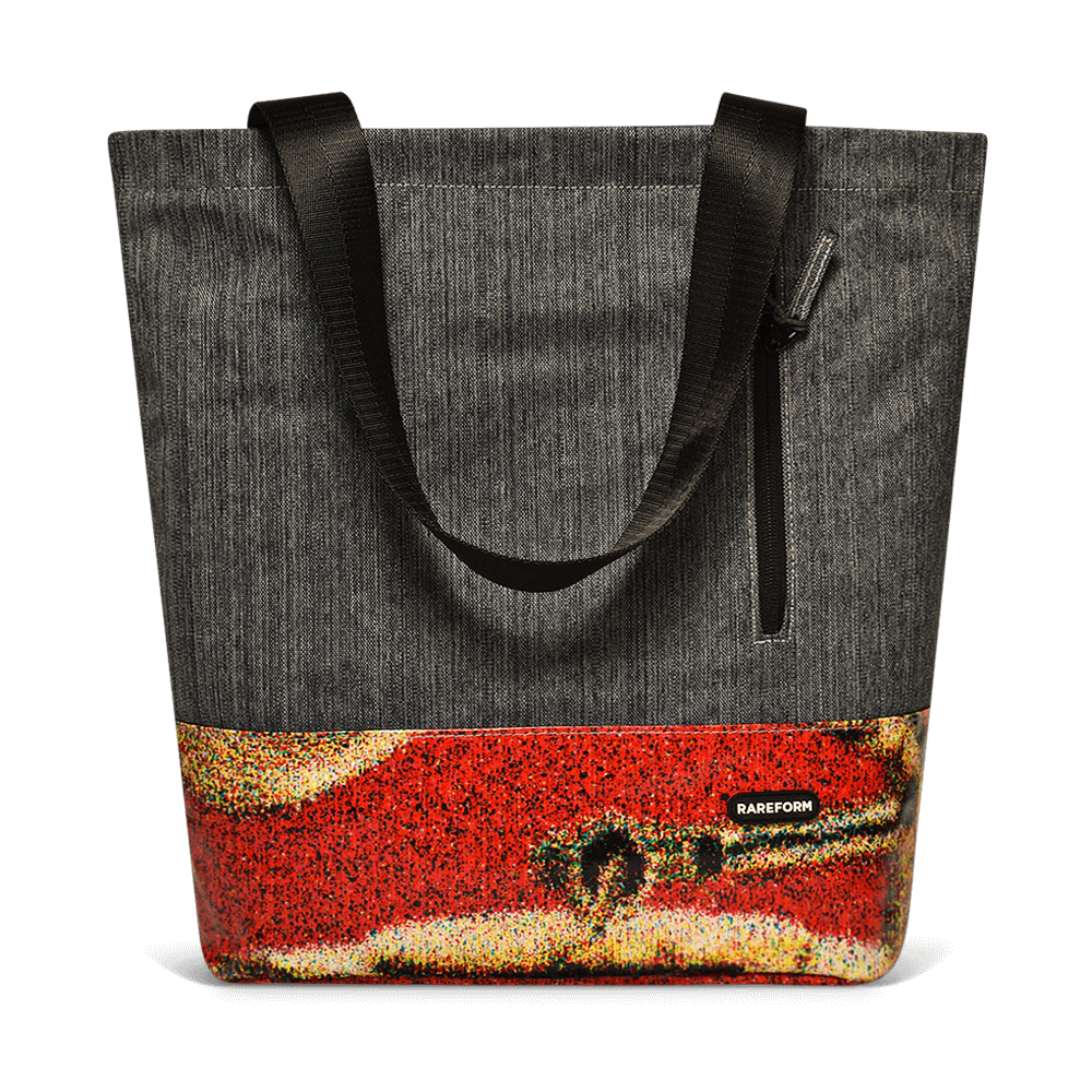 Cora Tote