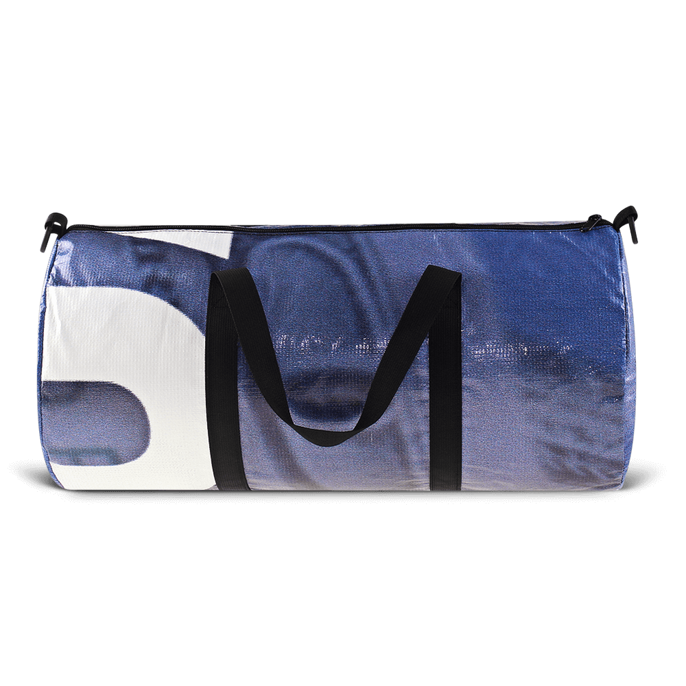 Light Duffle