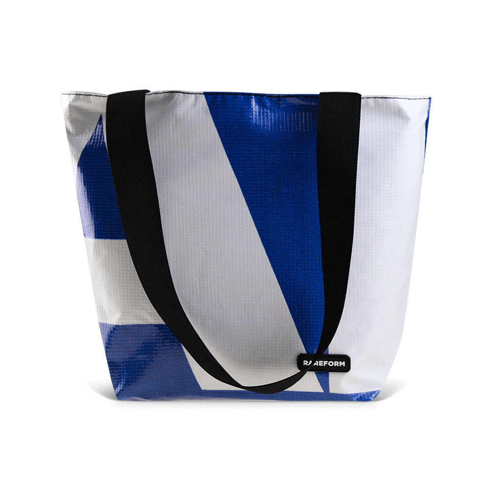 Mini Blake Tote