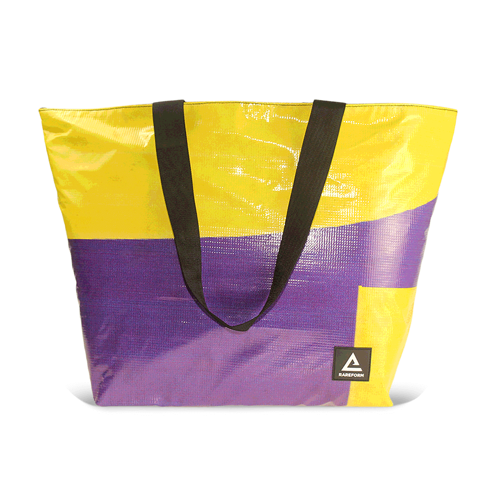 Blake Tote