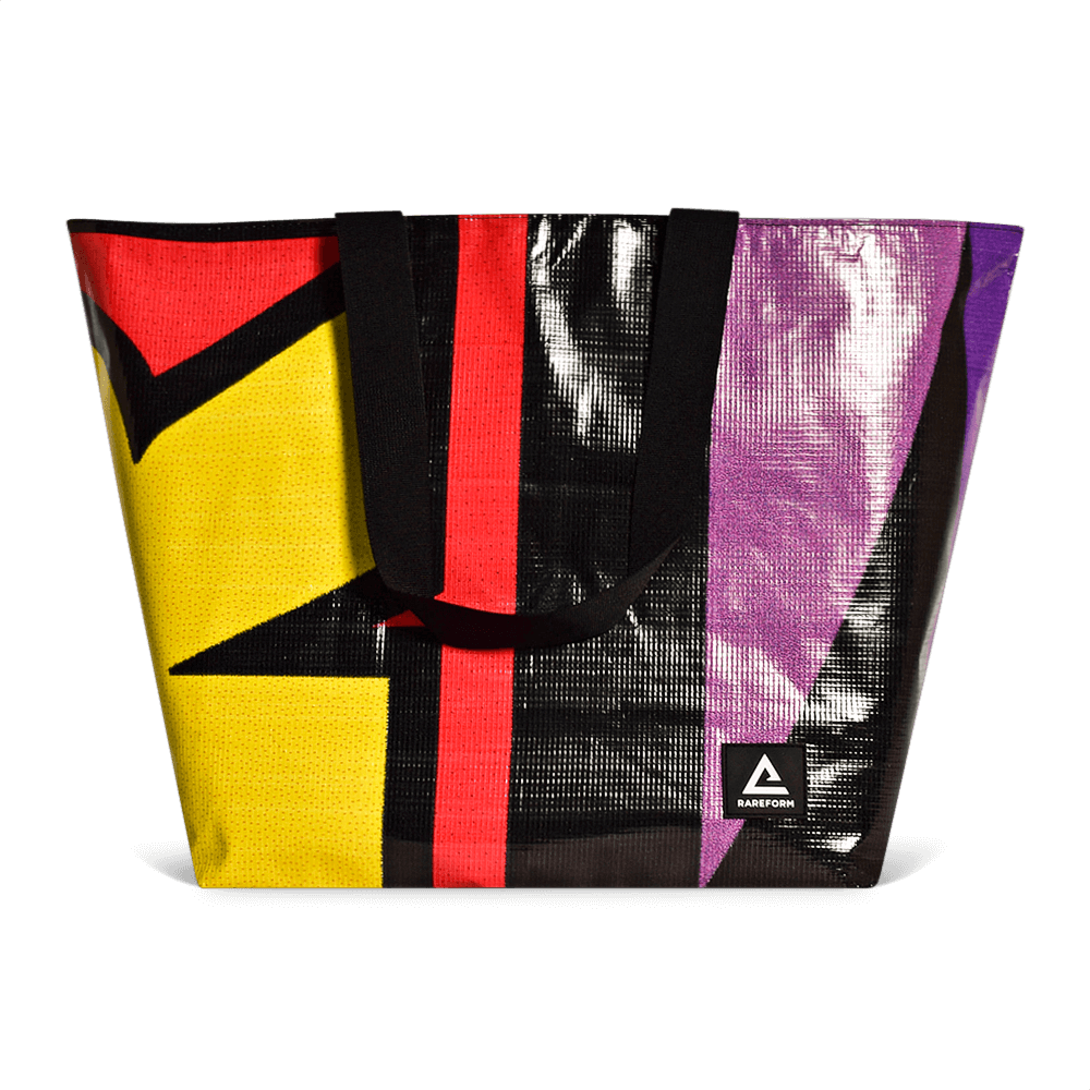 Blake Tote