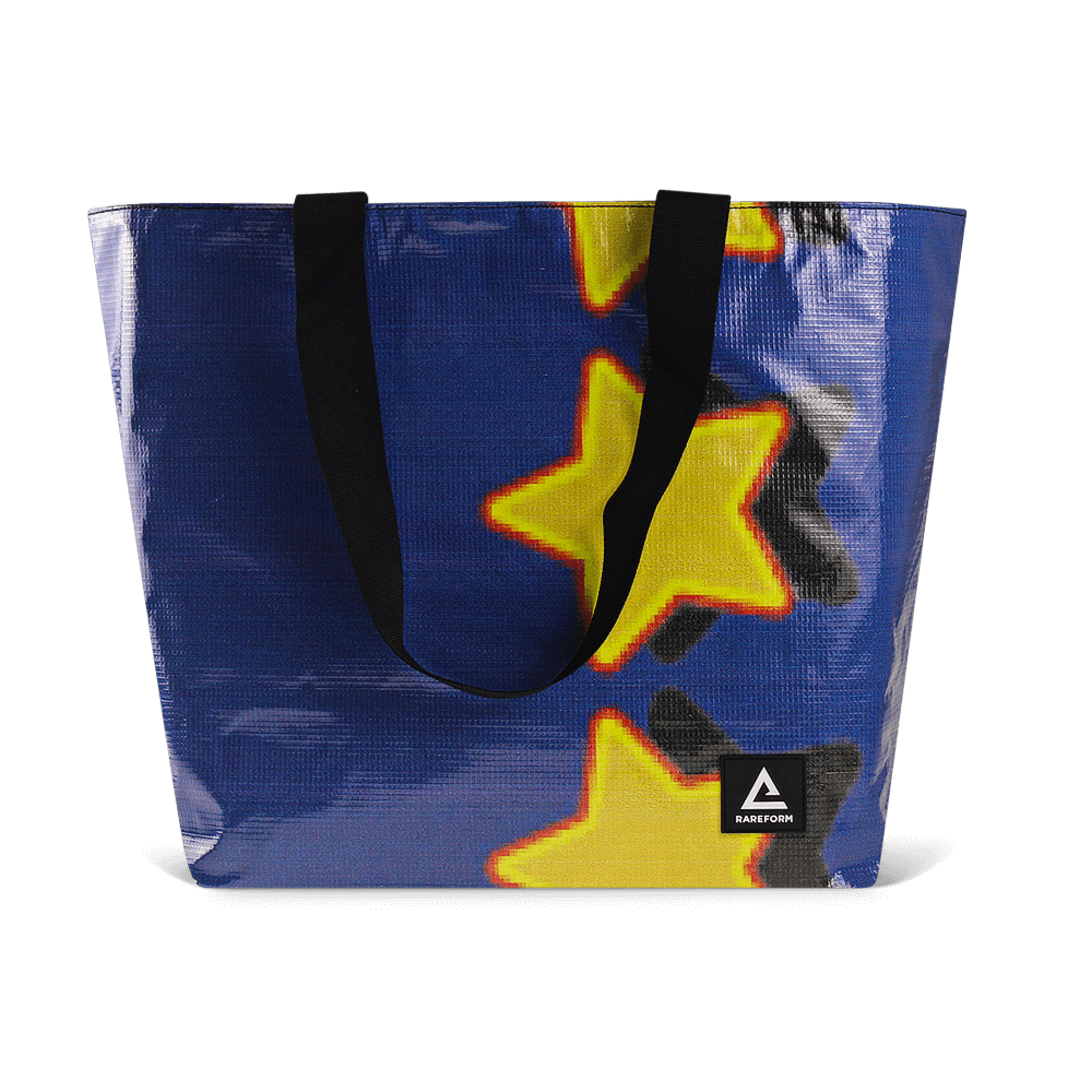 Blake Tote