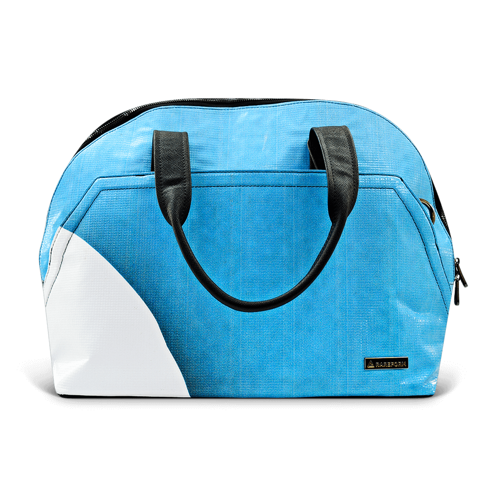 Maya Crossbody