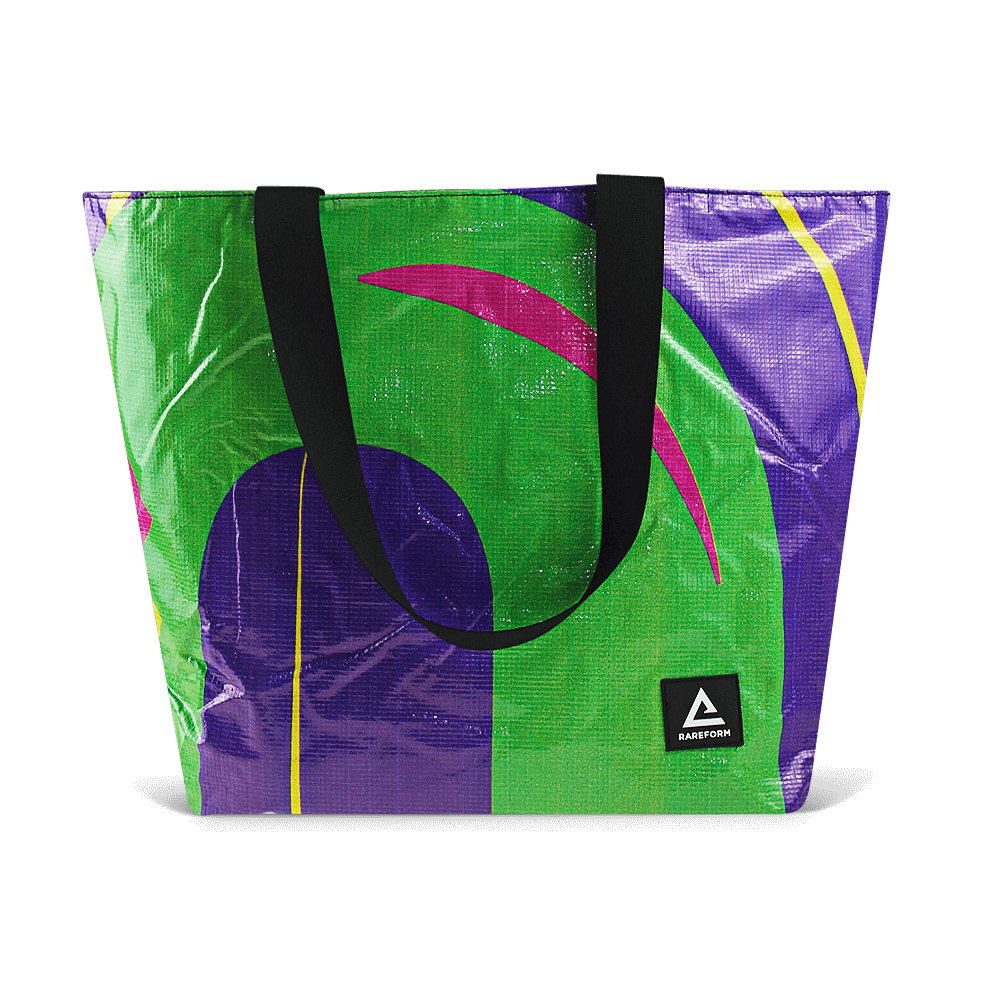Blake Tote