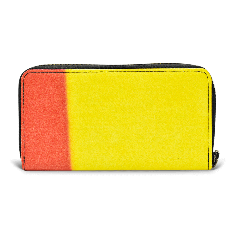 Madison Wristlet