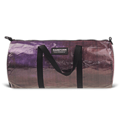Light Duffle