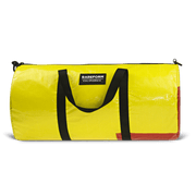 Light Duffle