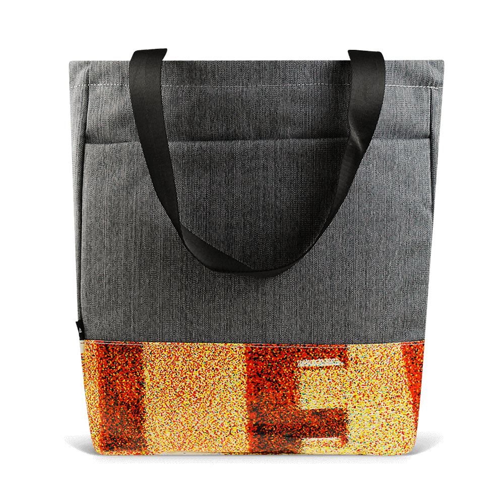 Cora Tote