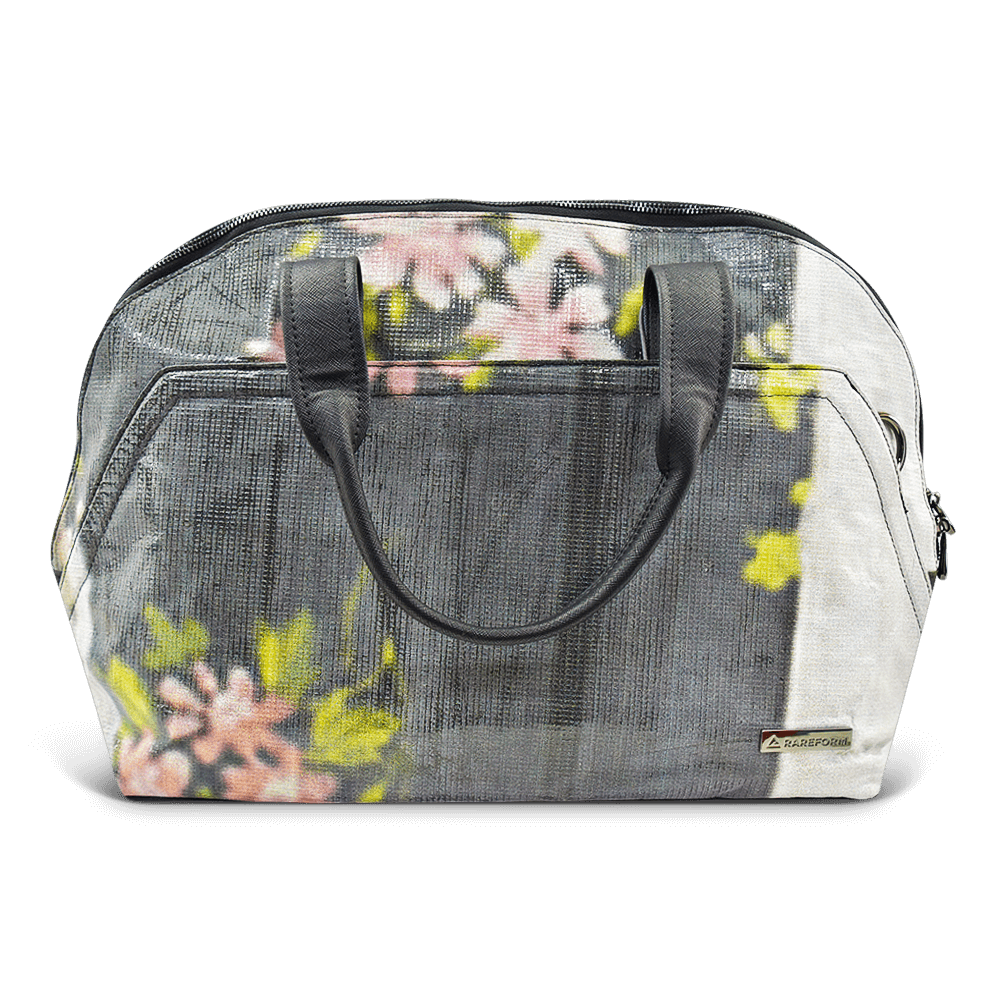 Maya Cross-Body