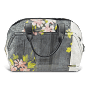 Maya Cross-Body