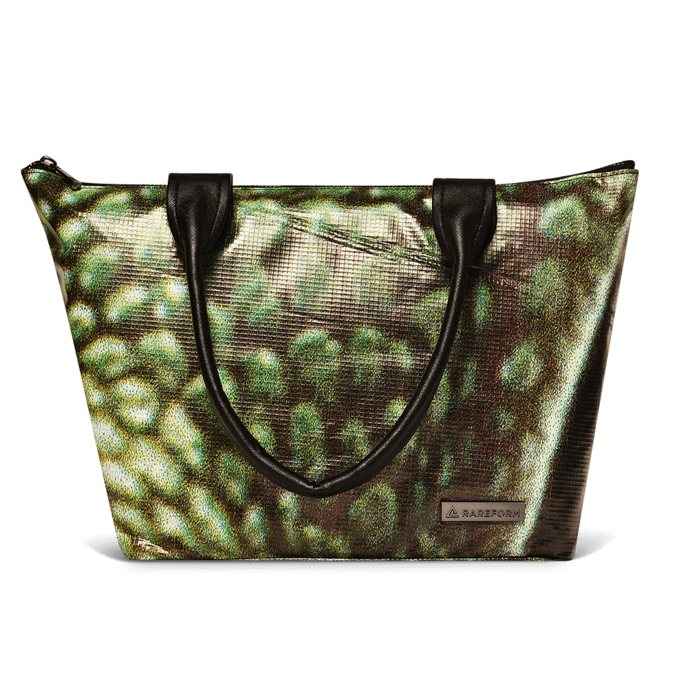 Ella Tote