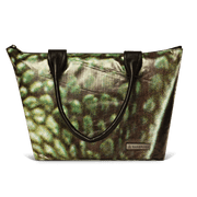 Ella Tote