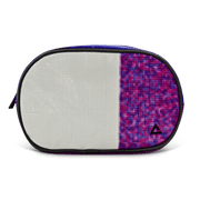 Riley Cosmetic Bag