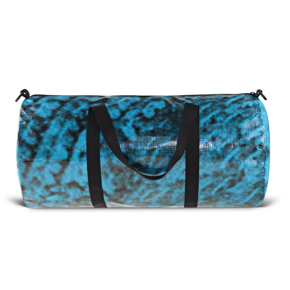 Light Duffle