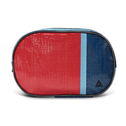 Riley Cosmetic Bag