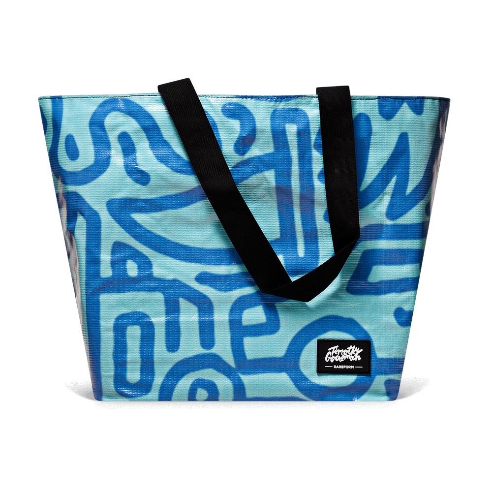 Timothy Goodman Blake Tote