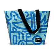 Timothy Goodman Blake Tote