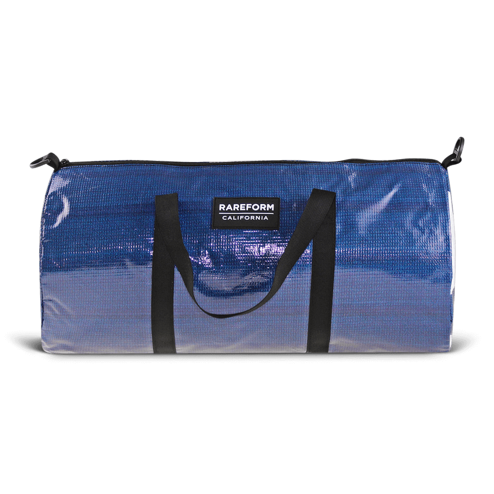 Light Duffle