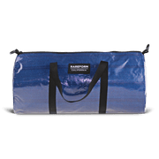 Light Duffle