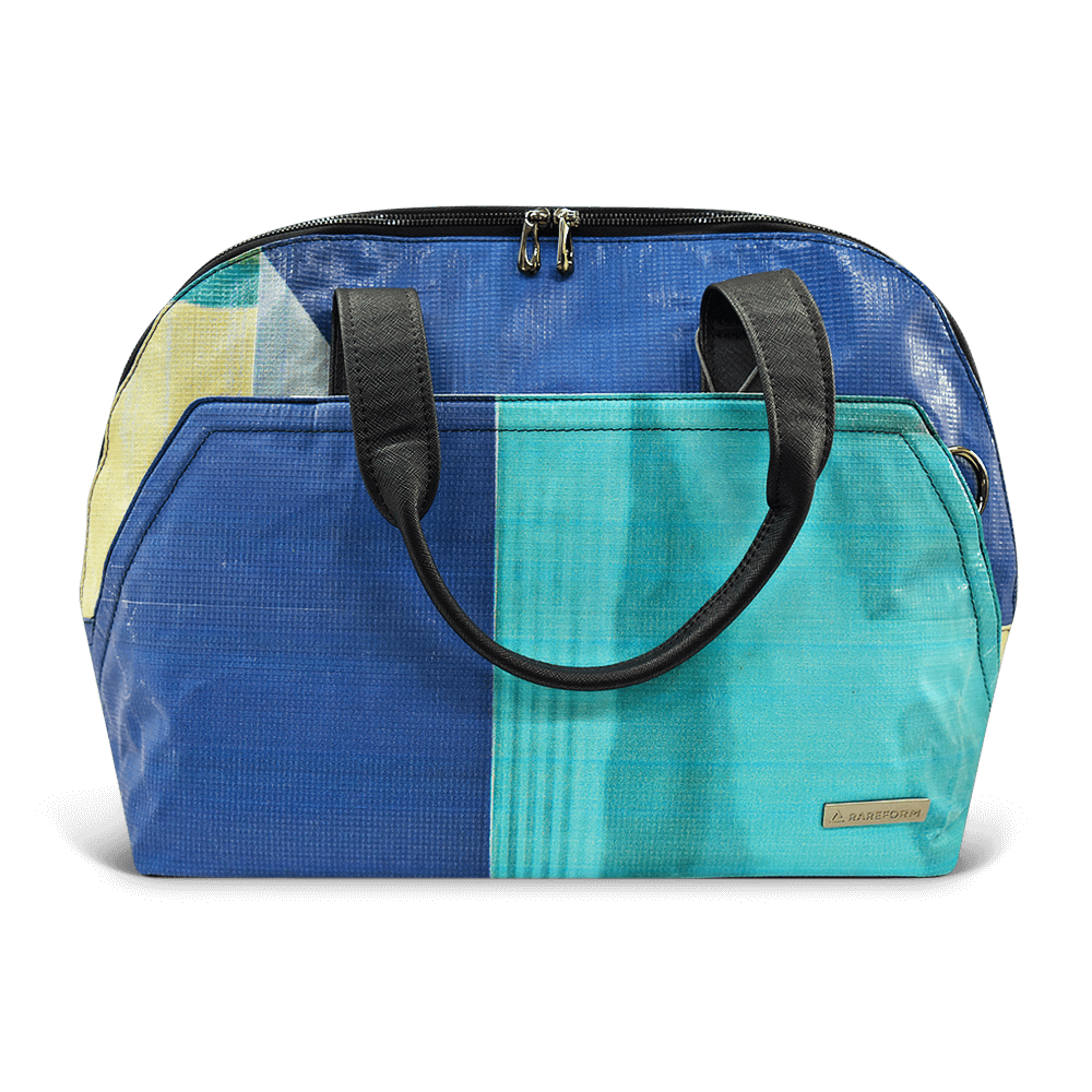 Maya Cross-Body