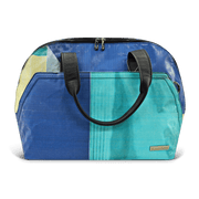 Maya Cross-Body