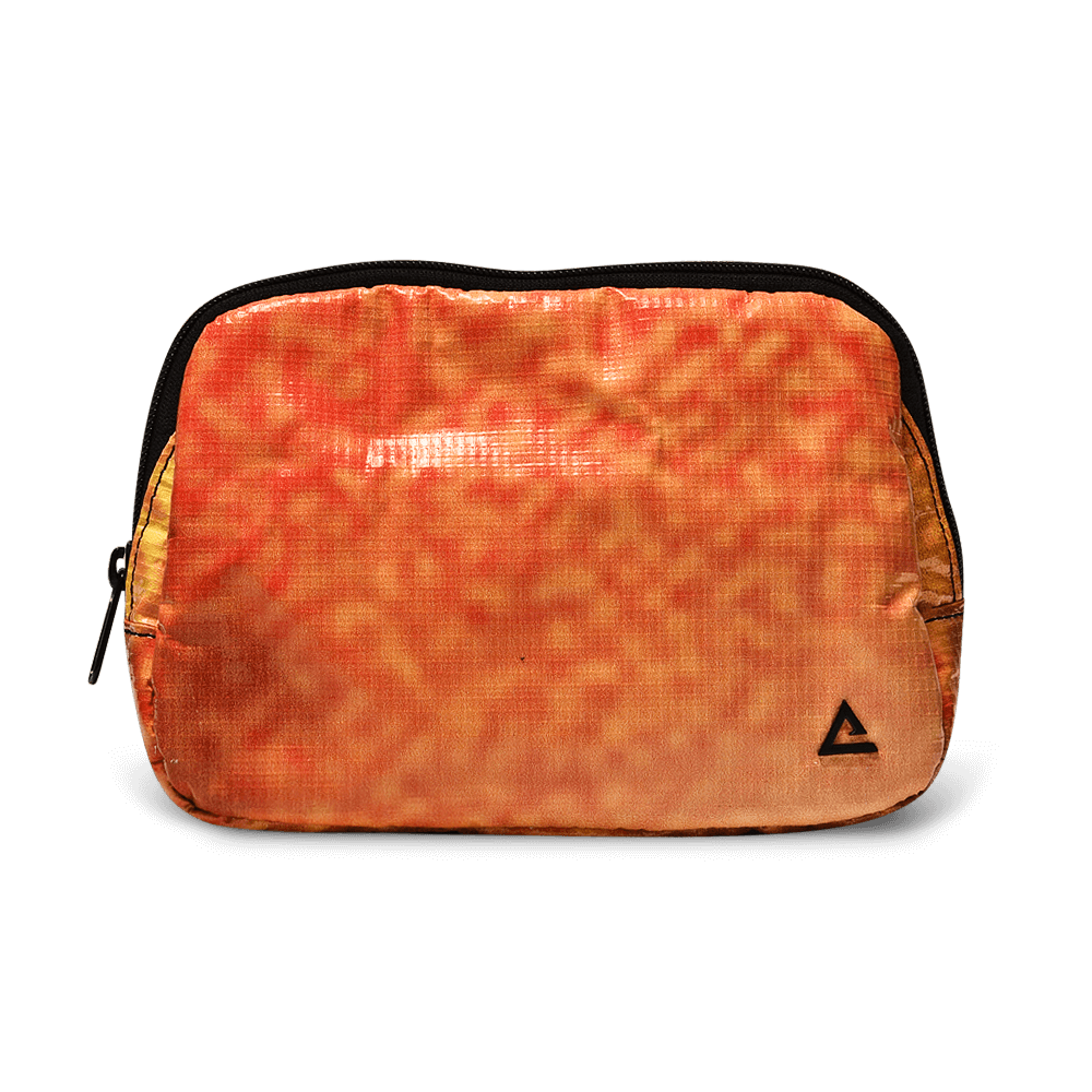 Zion Fanny Pack