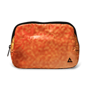 Zion Fanny Pack