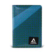 Huxley Passport Holder
