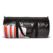 Light Duffle