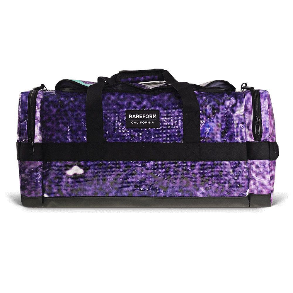 Union Duffle