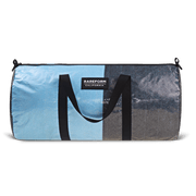 Light Duffle