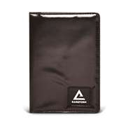 Huxley Passport Holder