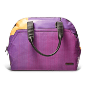 Maya Cross-Body