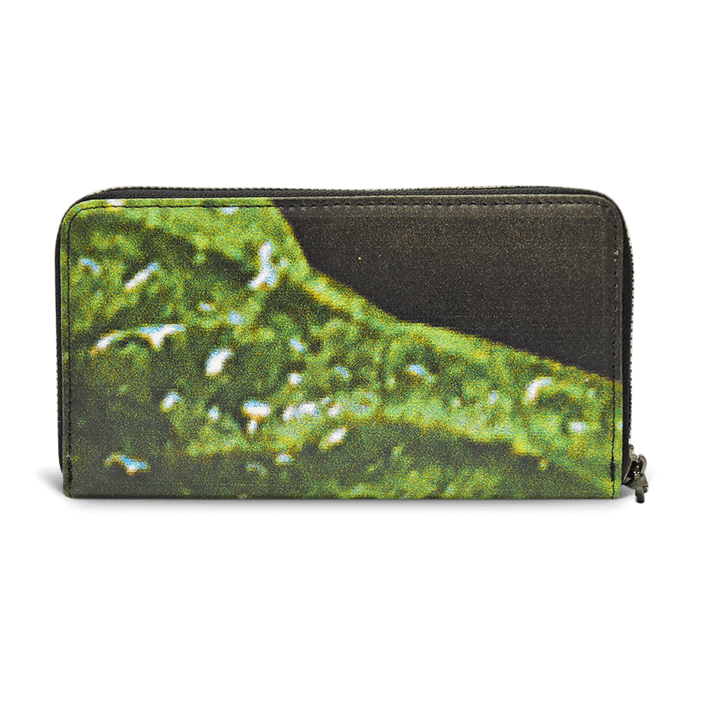 Madison Wristlet