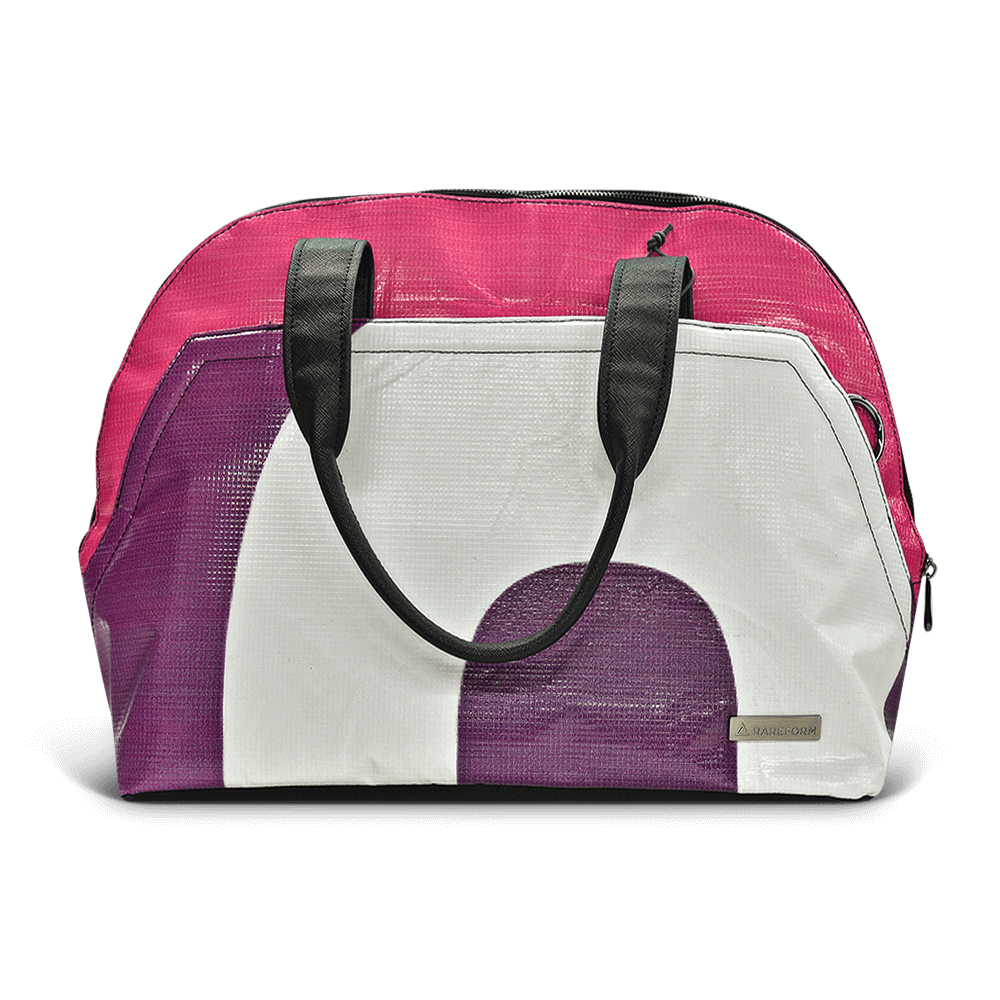 Maya Cross-Body