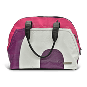 Maya Cross-Body