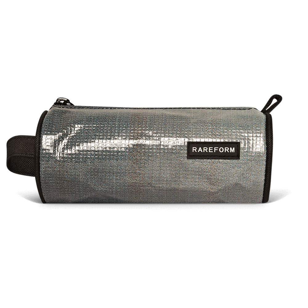Parker Pouch
