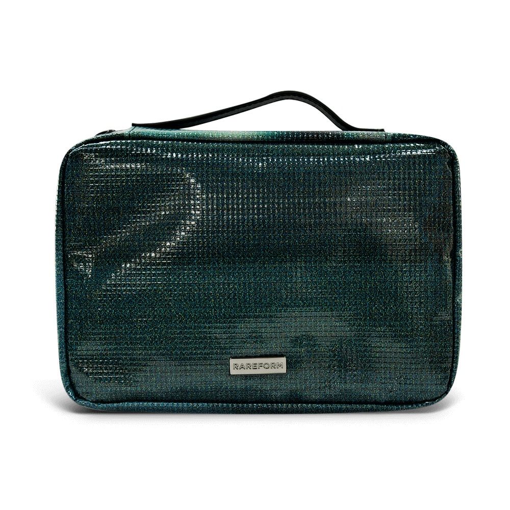 Vienna Toiletry Bag
