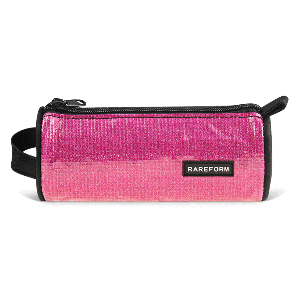 Parker Pouch