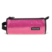 Parker Pouch