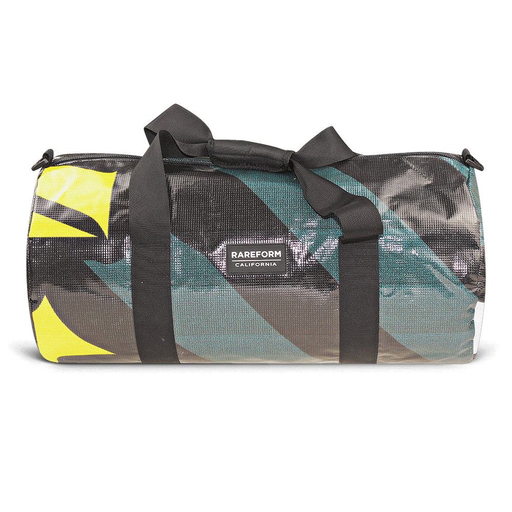 Weekender Duffle