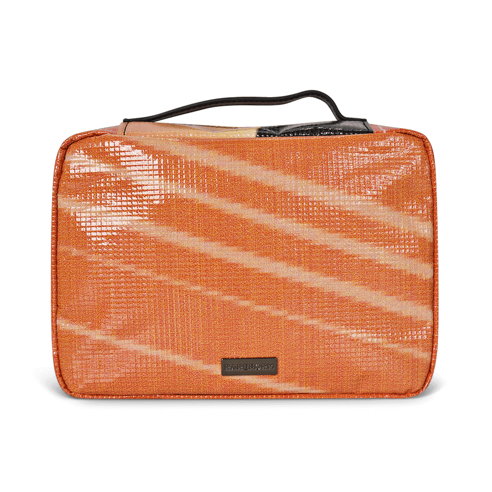 Vienna Toiletry Bag