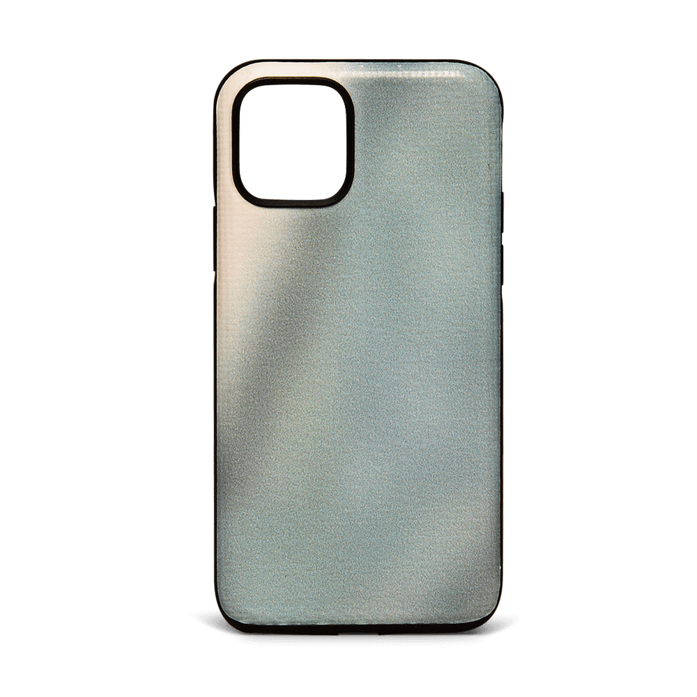 iPhone 11 Pro Case